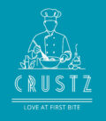 crustz final logo2