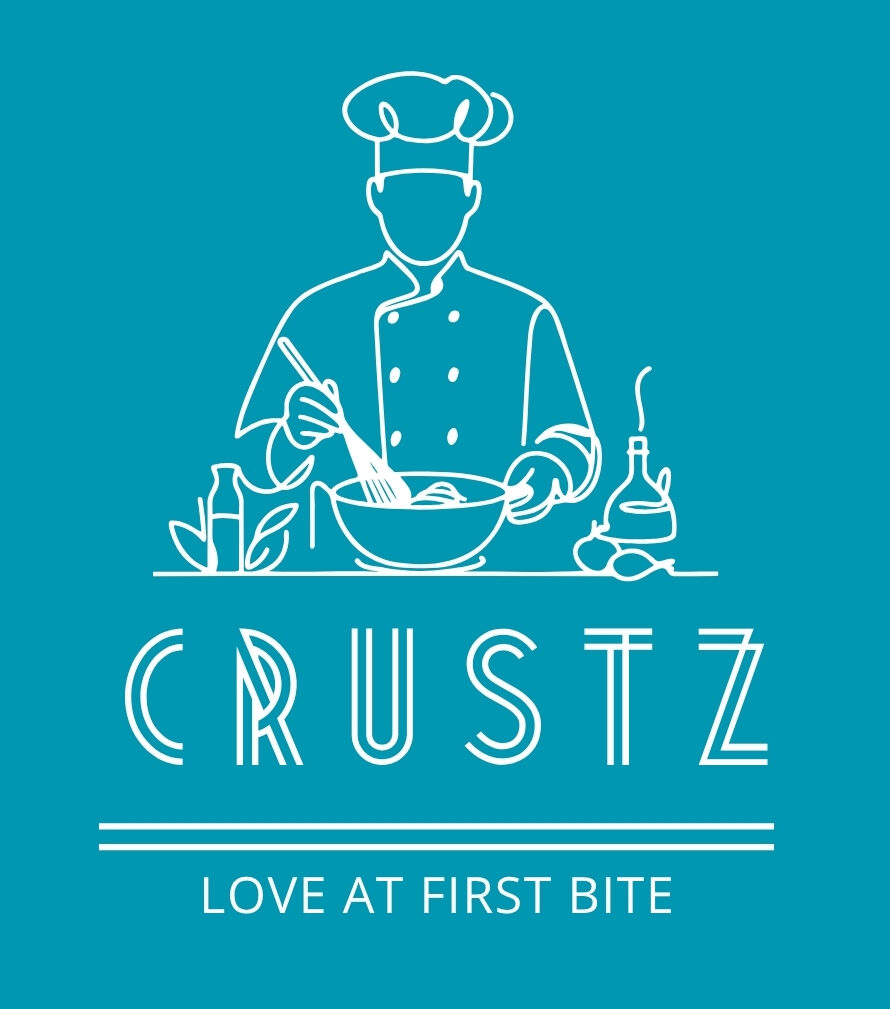 crustz final logo2